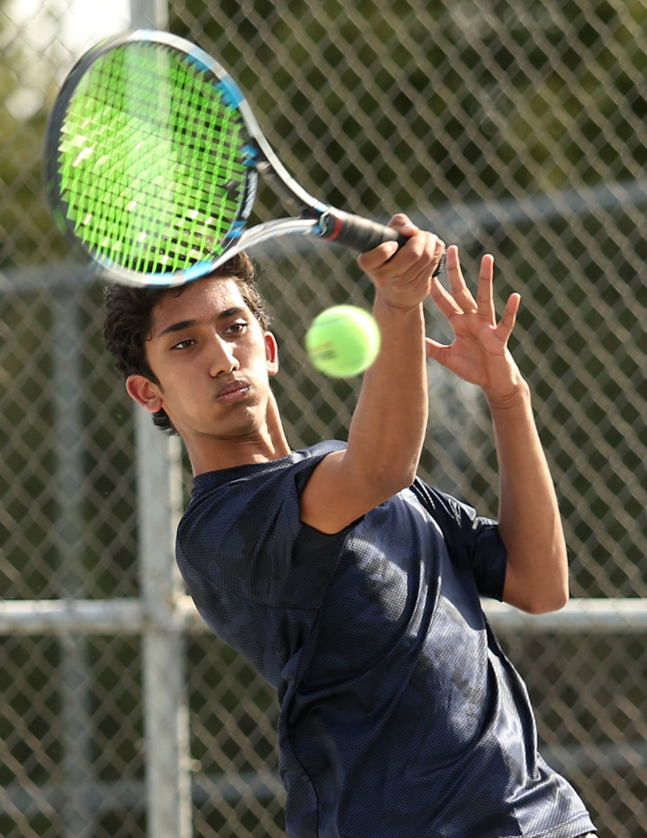 042418-Bett-PV-Boys-Tennis-011
